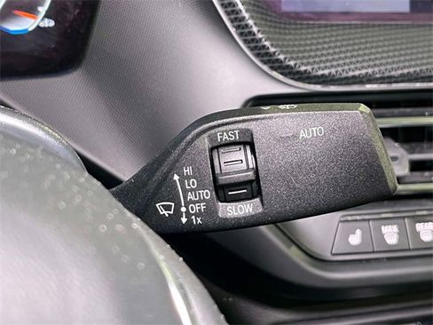 Used 2024 BMW 228i xDrive Gran Coupe 228i xDrive image 41