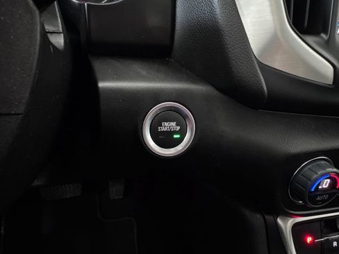 Certified 2024 GMC Terrain SLT w/ Elevation Edition AWD/4WD image 22