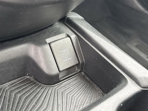 Used 2017 Honda CR-V Touring image 29