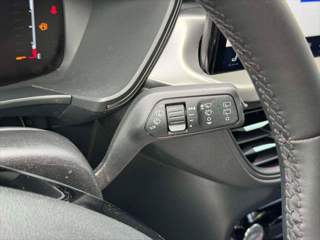 Used 2023 Ford Escape Active w/ Tech Pack #1 AWD/4WD image 25