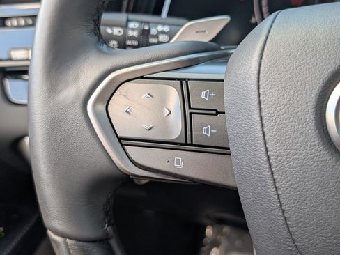 Used 2024 Lexus RX 350 AWD w/ Technology Package image 24