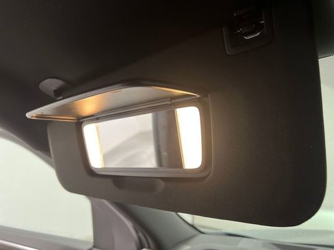 Used 2025 Chevrolet Tahoe LT image 67