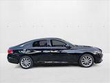 Used 2022 Honda Accord LX image 4