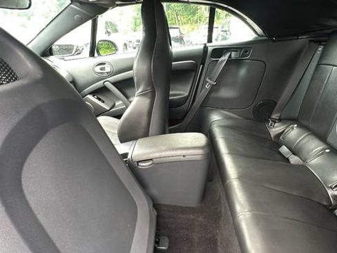 Used 2008 Mitsubishi Eclipse GT FWD image 29