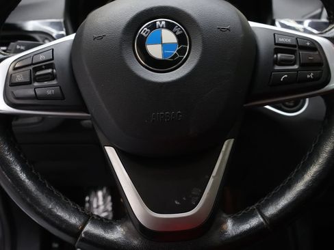 Used 2019 BMW X1 xDrive28i w/ Convenience Package AWD/4WD image 18