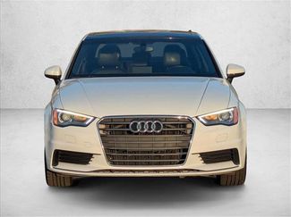 Used 2015 Audi A3 1.8T Premium w/ Cold Weather Package video 2