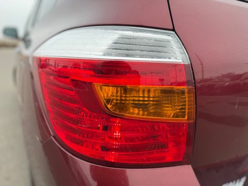 Used 2010 Toyota Highlander Limited image 40