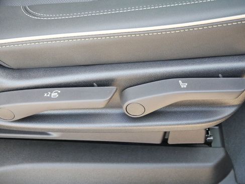 New 2026 GMC Yukon XL Elevation image 29