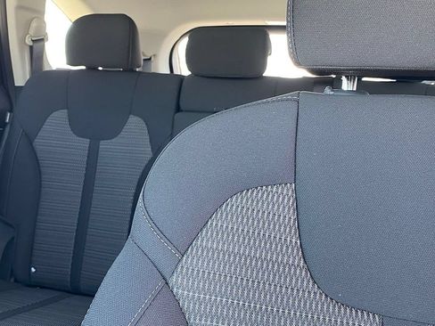 New 2026 Kia Sorento LX FWD image 14