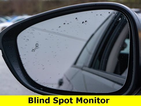 Used 2024 Honda Accord EX-L image 13