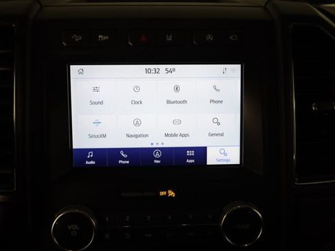 Certified 2020 Ford Expedition Max Limited w/ Equipment Group 302A AWD/4WD image 50