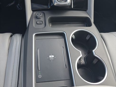 New 2026 Acura MDX SH-AWD w/ Advance Package image 16