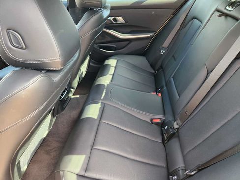 Used 2022 BMW M340i w/ Premium Package RWD image 30