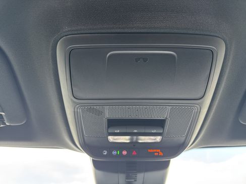 New 2026 Buick Enclave Sport Touring w/ Power Package image 26