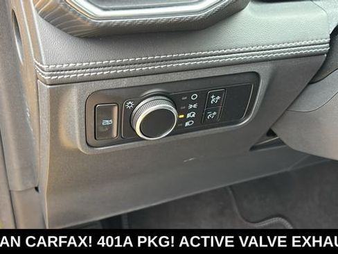 Used 2024 Ford Mustang GT Premium RWD image 10