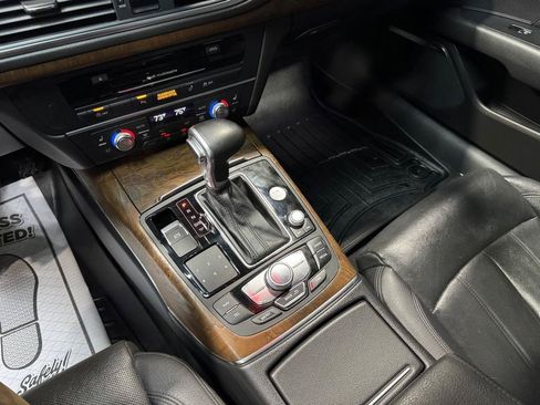 Used 2015 Audi A7 3.0T Prestige AWD/4WD image 21