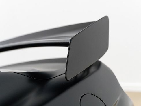 Used 2022 Ford Mustang Shelby GT500 w/ Carbon Fiber Track Pack image 99