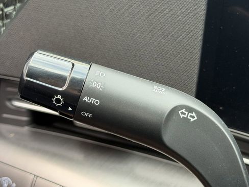 New 2026 Hyundai Kona SEL Sport image 21