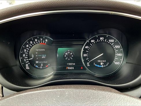 Used 2018 Lincoln MKC Reserve w/ Lincoln MKC Climate Package AWD/4WD image 22