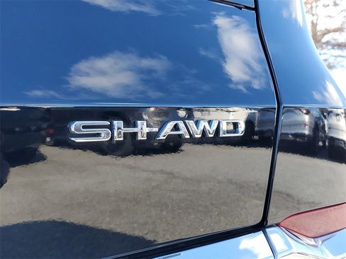 Certified 2023 Acura MDX SH-AWD w/ Technology Package image 9