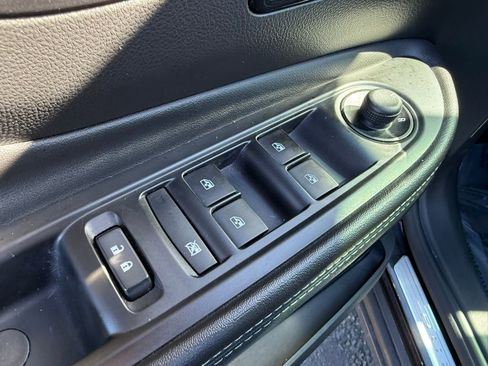 Used 2022 Buick Encore Preferred w/ Safety Package image 20