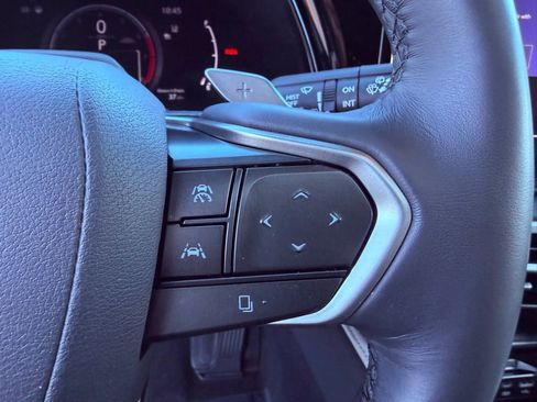 Certified 2024 Lexus RX 350 Premium Plus image 25