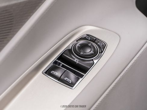 Used 2020 Chevrolet Corvette Stingray Premium Cpe w/ 3LT Preferred Equipment Group RWD image 34