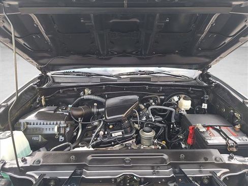 Used 2020 Toyota Tacoma SR5 image 22