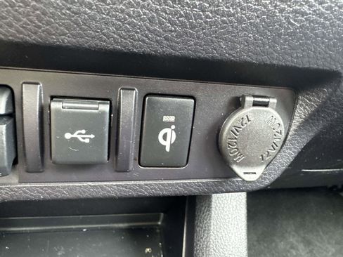 Used 2023 Toyota Tacoma TRD Pro image 33