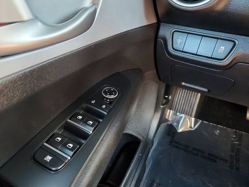 Used 2024 Kia Forte LXS FWD image 34