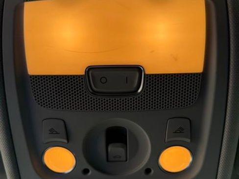 Used 2012 Audi A5 2.0T Premium Plus image 25