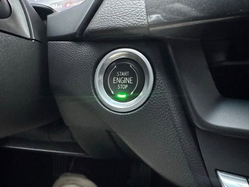 Used 2023 Cadillac CT4 V w/ Navigation Package image 35