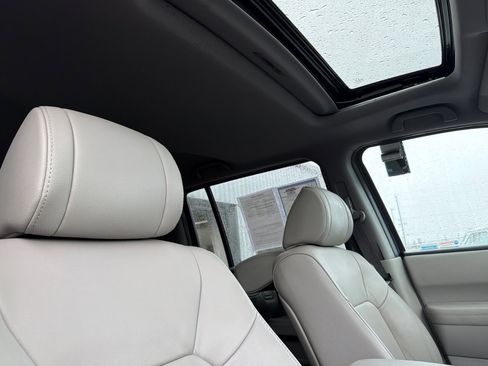 Used 2014 Honda Pilot EX-L image 17