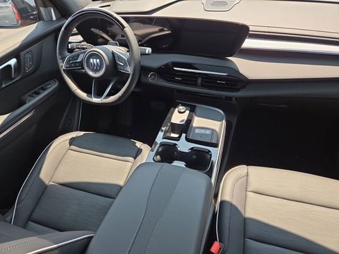 New 2026 Buick Enclave Sport Touring w/ Super Cruise Package image 30