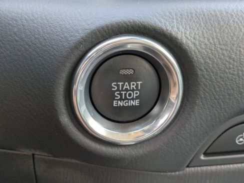 Used 2025 MAZDA CX-5 AWD 2.5 S w/ Premium Plus Pkg image 27