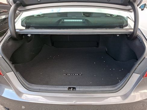 Used 2021 Toyota Camry LE FWD image 28