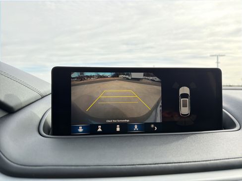 Certified 2023 Acura MDX w/Technology Package image 25