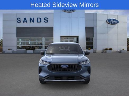 New 2026 Ford Escape Active w/ Tech Pack #1 image 6