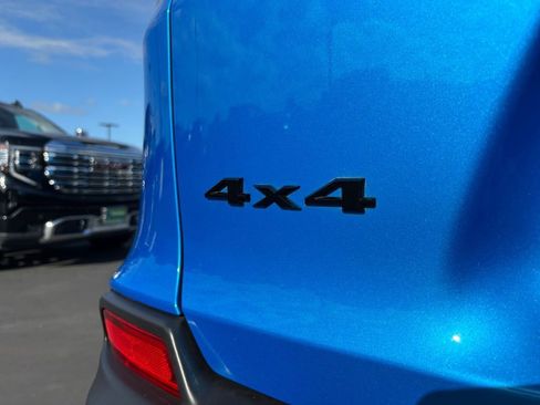 Used 2021 Jeep Cherokee Latitude Plus image 32