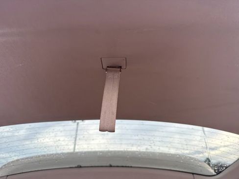 Used 2007 Toyota Highlander Base image 29