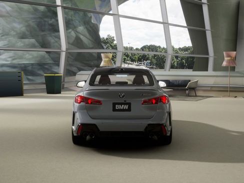 New 2026 BMW M235i xDrive image 30