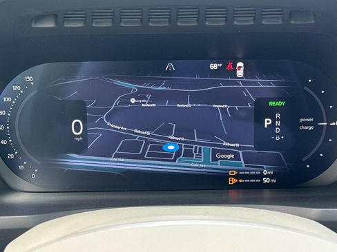 New 2026 Volvo XC90 T8 Ultra w/ Protection Package Premier image 31