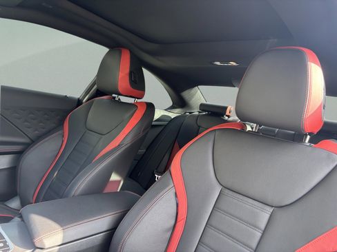 New 2026 BMW M240i xDrive Coupe w/ Premium Package image 22