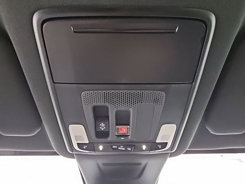 New 2026 Honda CR-V Sport-L image 21