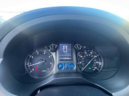 Used 2010 Lexus GX 460 image 20