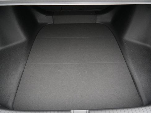 New 2026 Honda Accord SE image 16