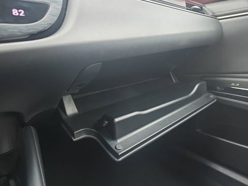 Used 2024 Lexus ES 350 w/ Premium Package image 38