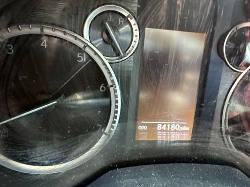 Used 2023 Lexus GX 460 Premium AWD/4WD image 2