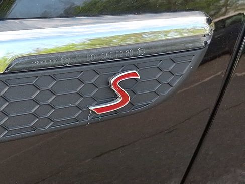 Used 2023 MINI Cooper S FWD image 26