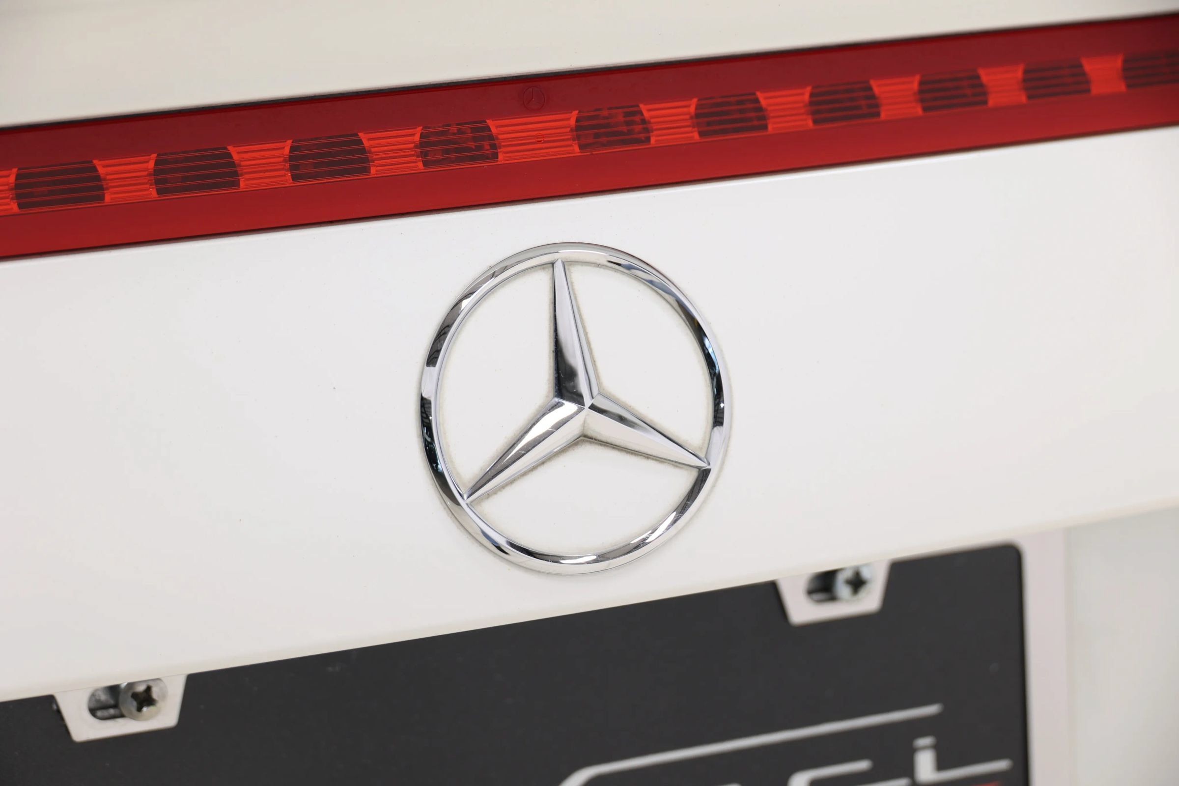 Used 2013 Mercedes-Benz SL 65 AMG image 50